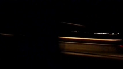 Vid_20160215_212443