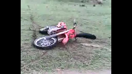 ktm - - - anton Smqh.. :d