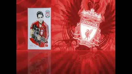Elvis Presley - You ll never walk alone (hd)