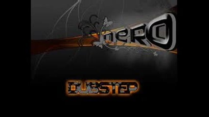 Liquid Stranger - Fist of Fury