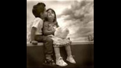 •manyg & Gadnia ft. Doroteq - Love U•