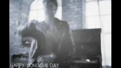 b.a.p
