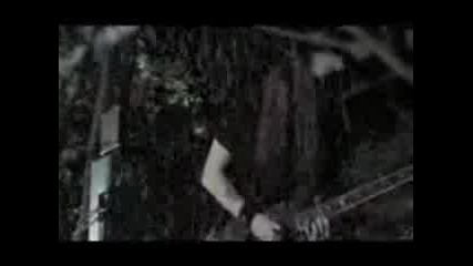 Mendeed - The Dead Live By Love