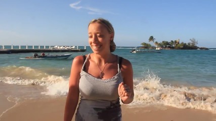Als Ice Bucket Challenge[9]