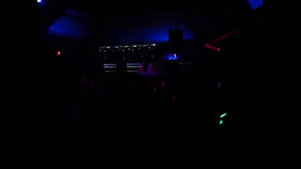 Diesel Club - Svetec - Bday 4 