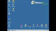 История на Windows Ос (от Windows 1.0 до 8)