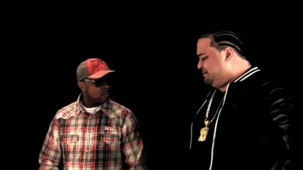 Jaysun Feat. Dj Webstar - What You Gonna Do 