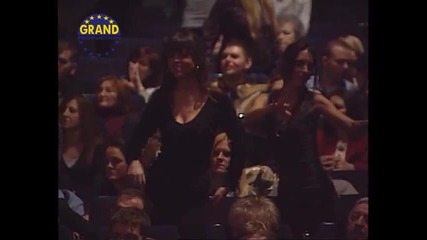 Ana Bekuta - Tugo moja crnooka