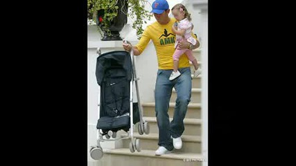 Frank Lampard