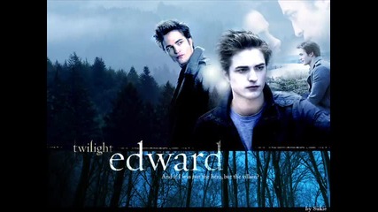 twilight bella schlaflied =) soundtrack 