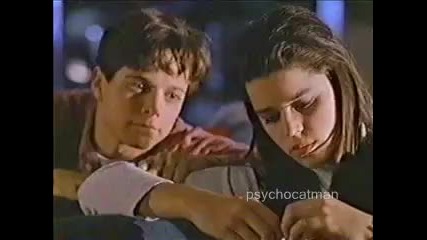 Отварящи заглавия на първия сезон на великолепния сериал Маса за Петима / Бг Субс