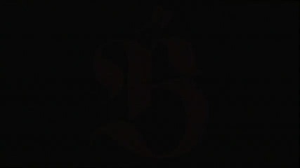 Beyonce Run The World (girls) Official Teaser Trailer