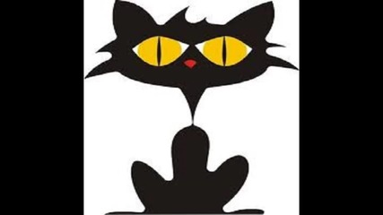 Котката На Баба Яга:съвременни Детски Приказки