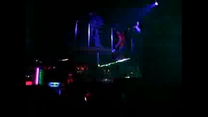 party