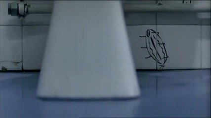 Халата