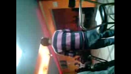 Mov02670