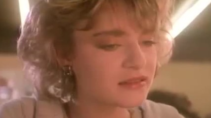 a-ha - Take On Me Official Video