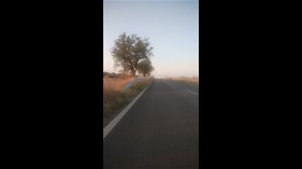 Vid_20230820_064546.mp4
