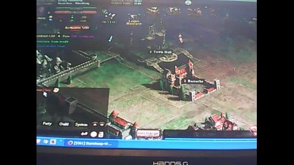 Wartune