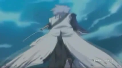 [ Hq ] [ Amv ] Bleach - Whispers in the dark
