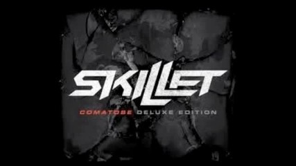 Skillet - Say Goodbye (acoustic)