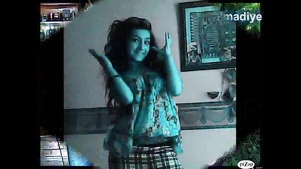 zera...:p