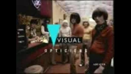 Реклама - Visual