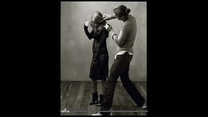 Fergie - Close 2 U