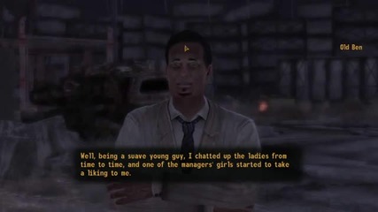 Fallout_ New Vegas - Part 36