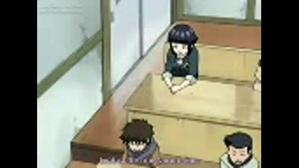Naruto - Season 2 - Epizod 44