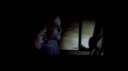 Leave out All the Rest - Lp / Twilight 