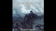 While Heaven Wept - Soulsadness