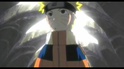Naruto Amv ~ Forgive Me ~ 