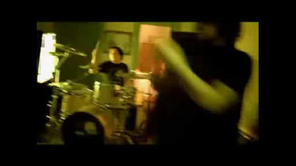 Funeral For A Friend - Juneau
