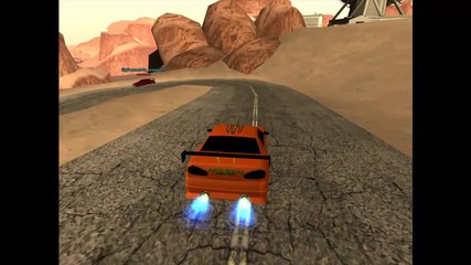 Drift.1 ...with... Elgteam.nucle@r & Elgteam.iv4o_crazy