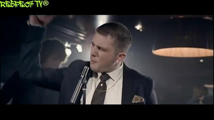 Plan B - Stay Too Long ( Pendulum Remix ) ( High Quality )