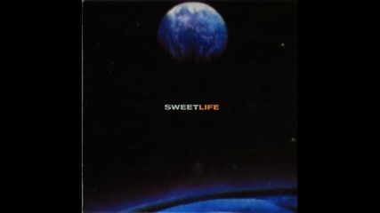The Sweet - So Far So Good 