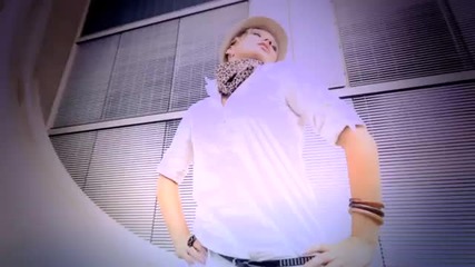 C - Bool feat Isabelle - Body Soul 