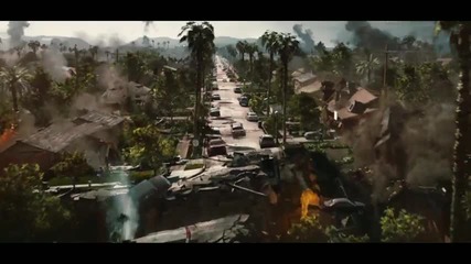 Hq / 2012 - In Theaters Friday November 13th / Hq 