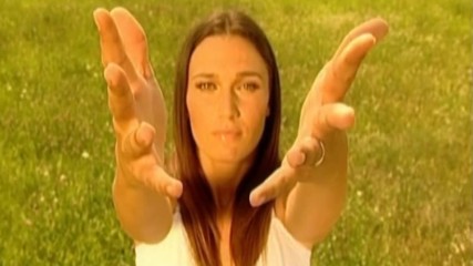 Lea Dekleva - Jos sam tu