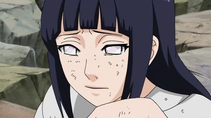 Naruto Shippuden - 169 - The Two Students