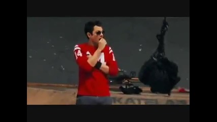 Cccccмяхxxxx 