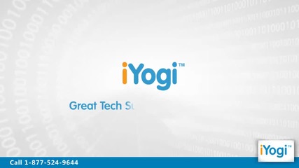 Online help and support for Hp products 