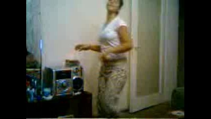 tanci 