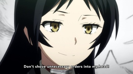 Kuusen Madoushi Kouhosei no Kyoukan Episode 03 Engsub animated gif