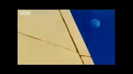 Bbc Human Race Pyramid Expert 