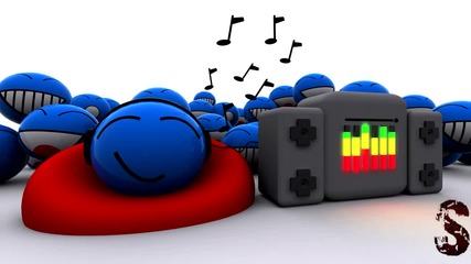 Progressive House | Stu®