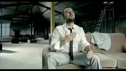 Tarkan - Vay Anam Vay