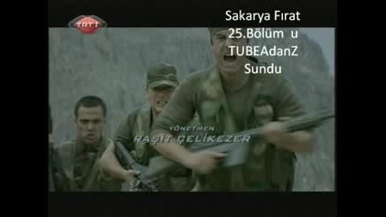 sakarya firat 25 bolum part 8 son