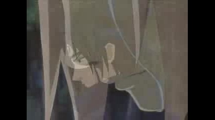 Sasusaku - this Pain Is Just Too Real...